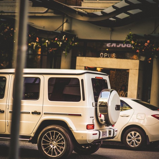 Instagram Image