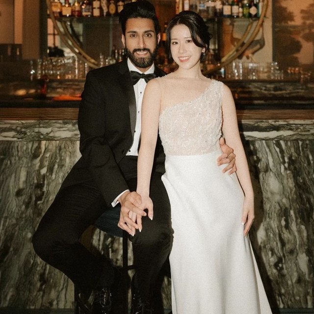 Instagram Image