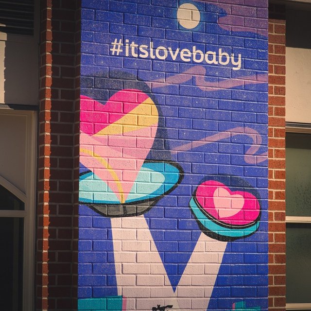 Instagram Image