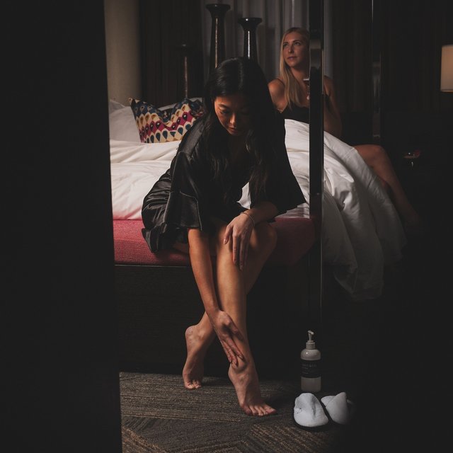 Instagram Image