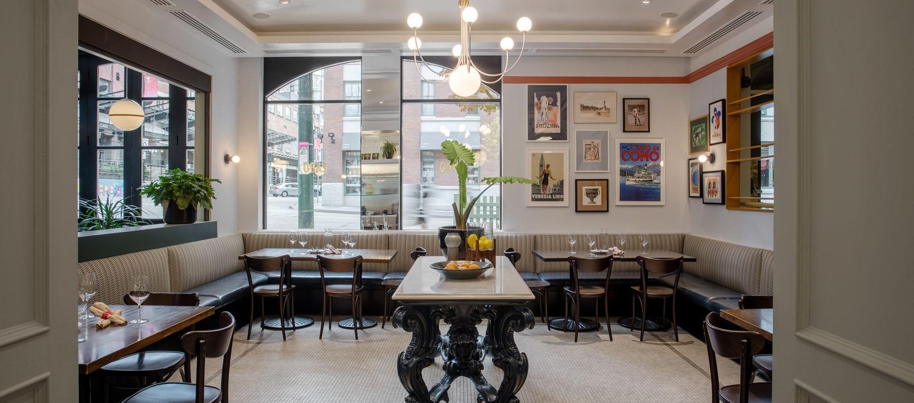 Capo Restaurant 2.jpg