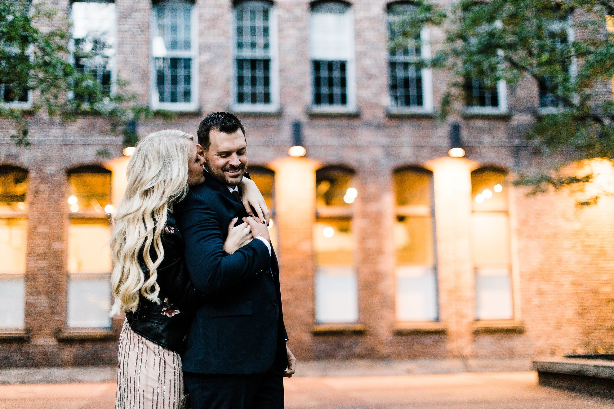 Weddings 4