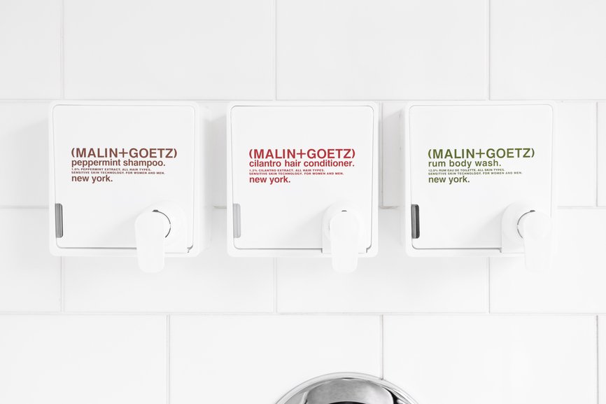 Malin + Goetz Products.jpg