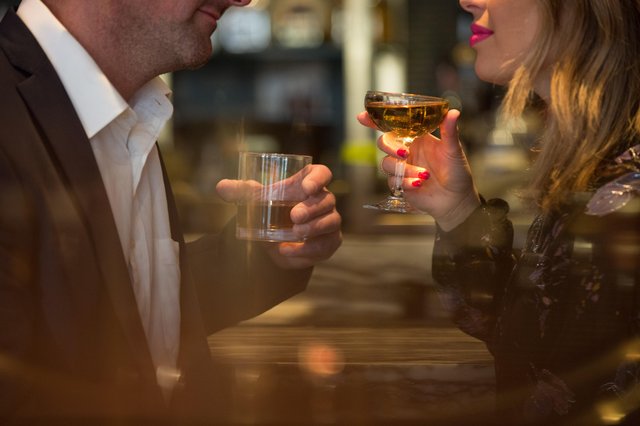 /media_files/images/Eat__Drink_Homepage_4.max-640x640.jpg