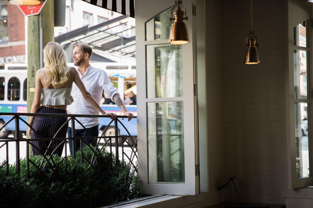 Entertainment + Production.jpg