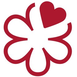 MICHELIN Guide Logo