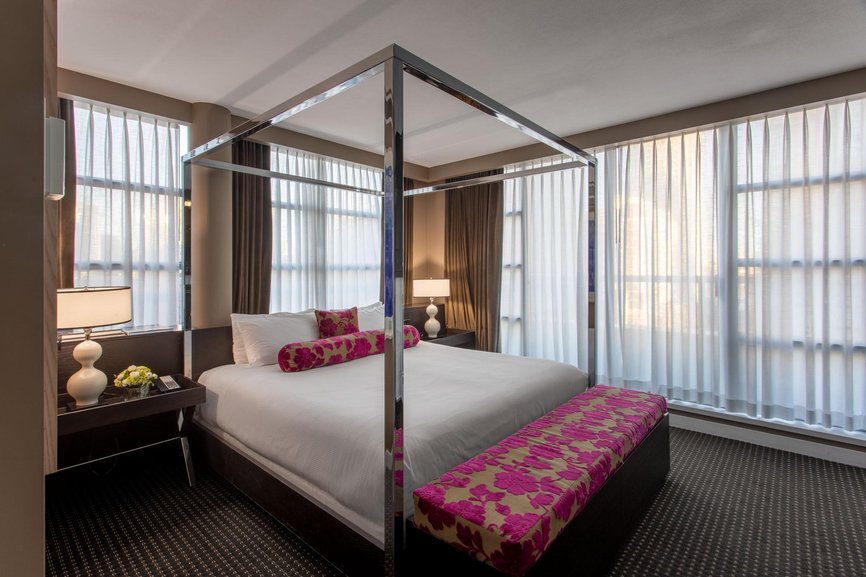 OPUS Signature Suite.jpg