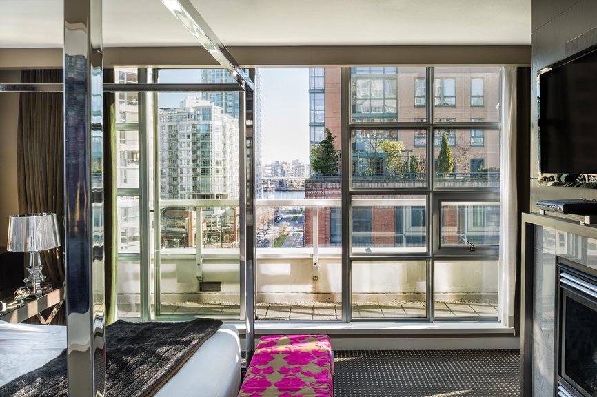 OPUS Signature Suite 3.jpg