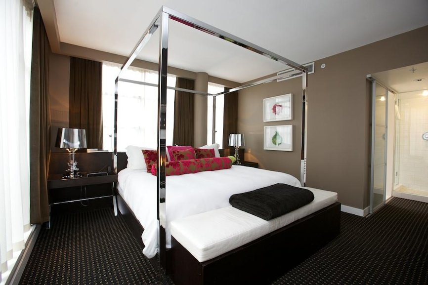 OPUS Signature Suite 4.jpg