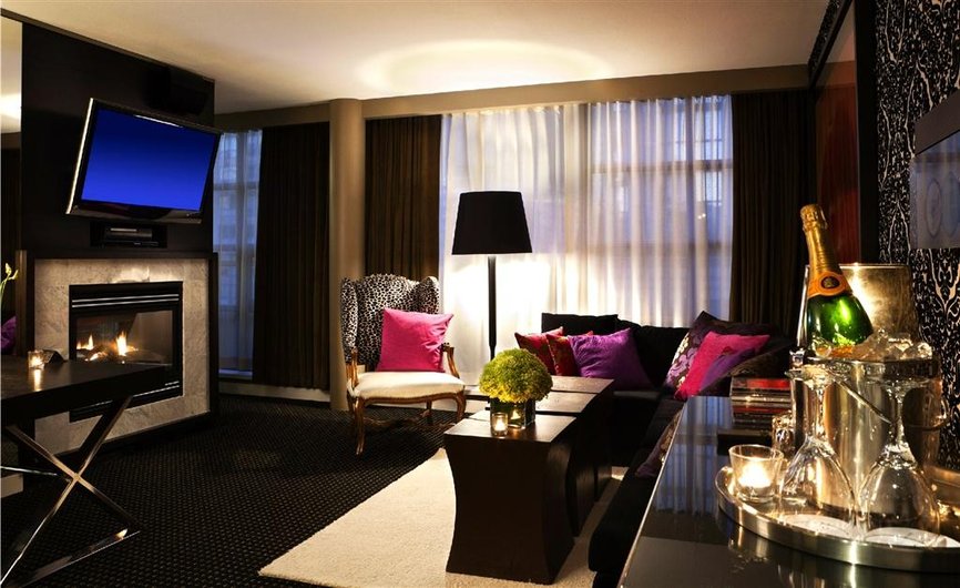 OPUS Signature Two Bedroom Suite 2.jpg