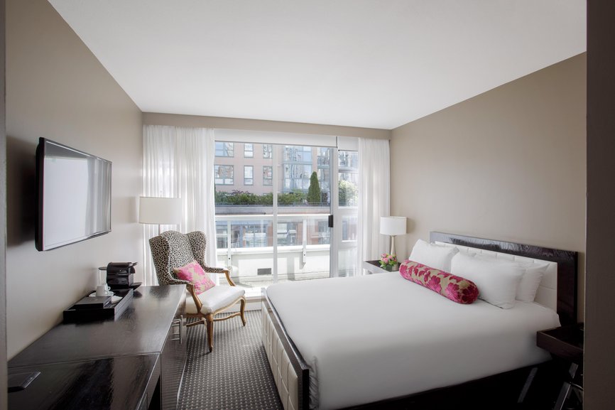 OPUS Signature Two Bedroom Suite 3.jpg