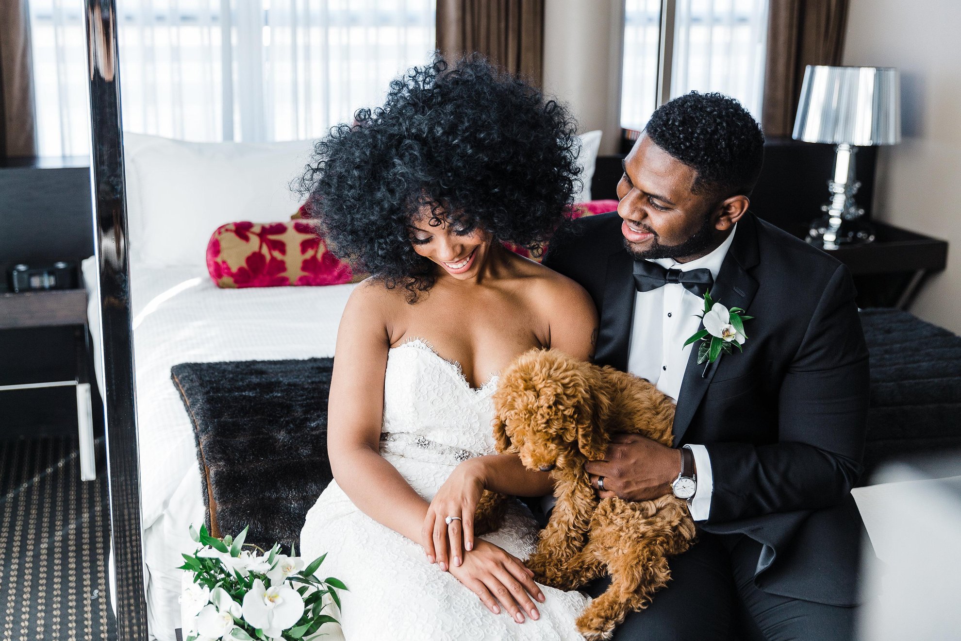 OPUS Weddings.jpg