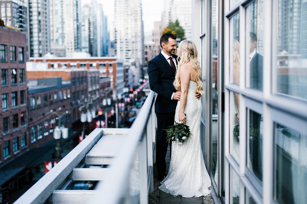 OPUS Weddings 2.jpg
