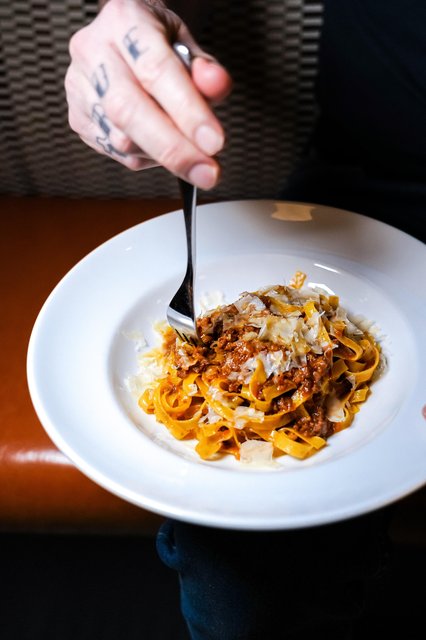 /media_files/images/Pasta.max-640x640.jpg