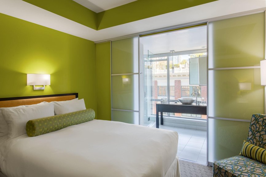 Superior Double 2.jpg