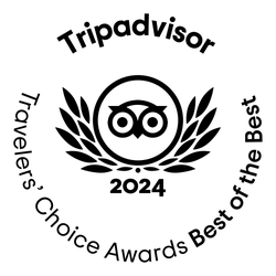 Tripadvisor_travelers_choice_award_best_of_the_best_2024