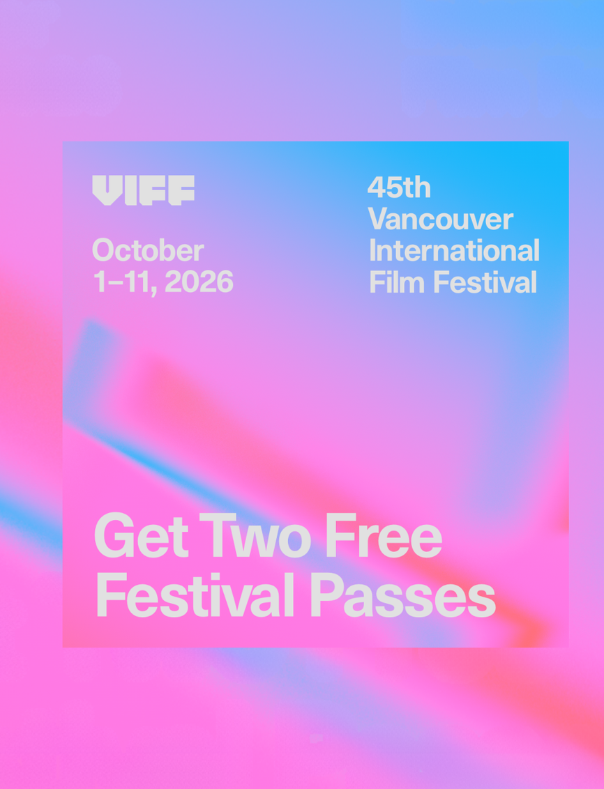 VIFF 2026_V5