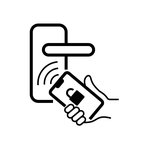 Digital Check-In